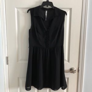 Pre loved beautiful dress